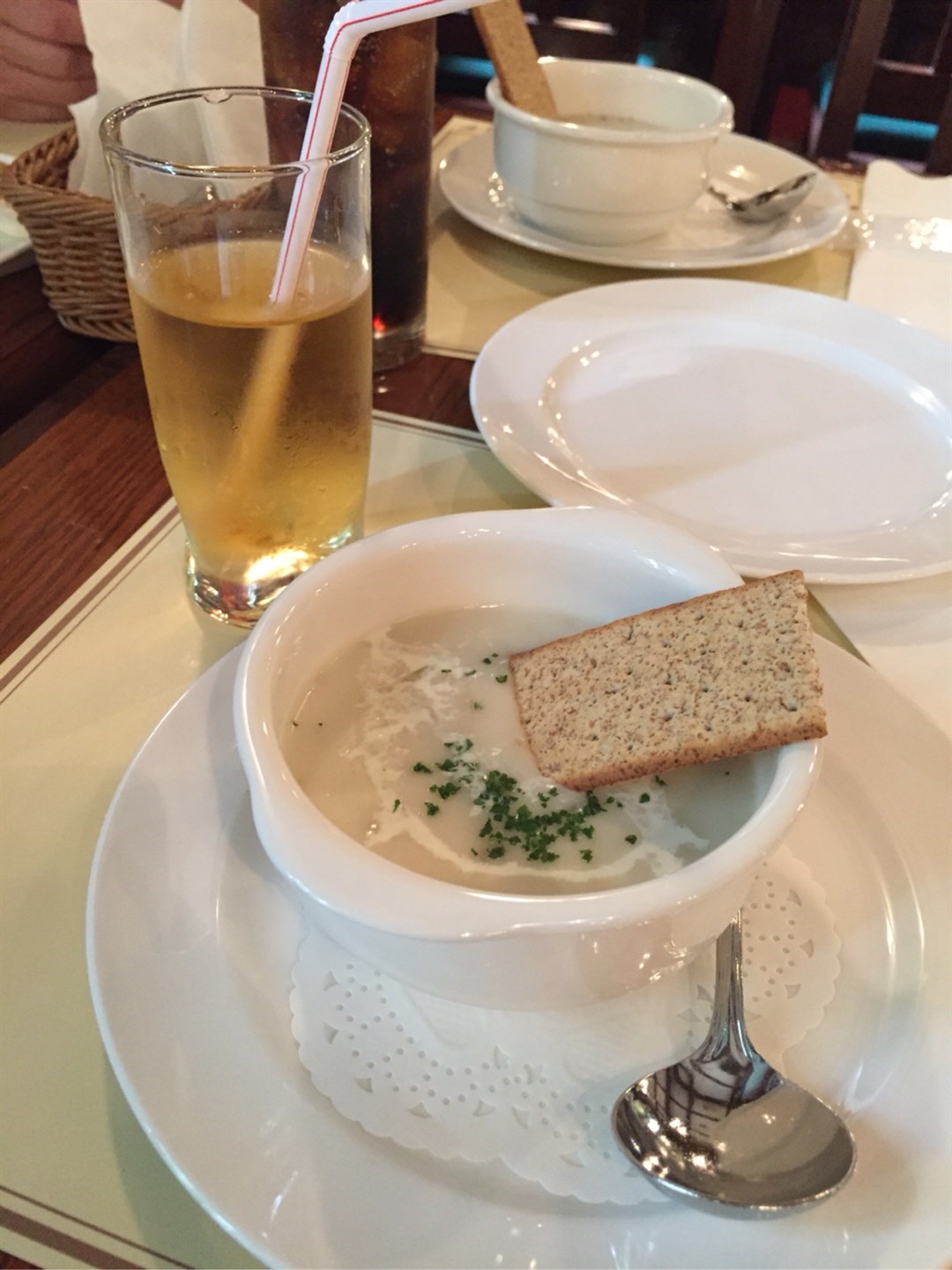 すてーきはうす　寿々