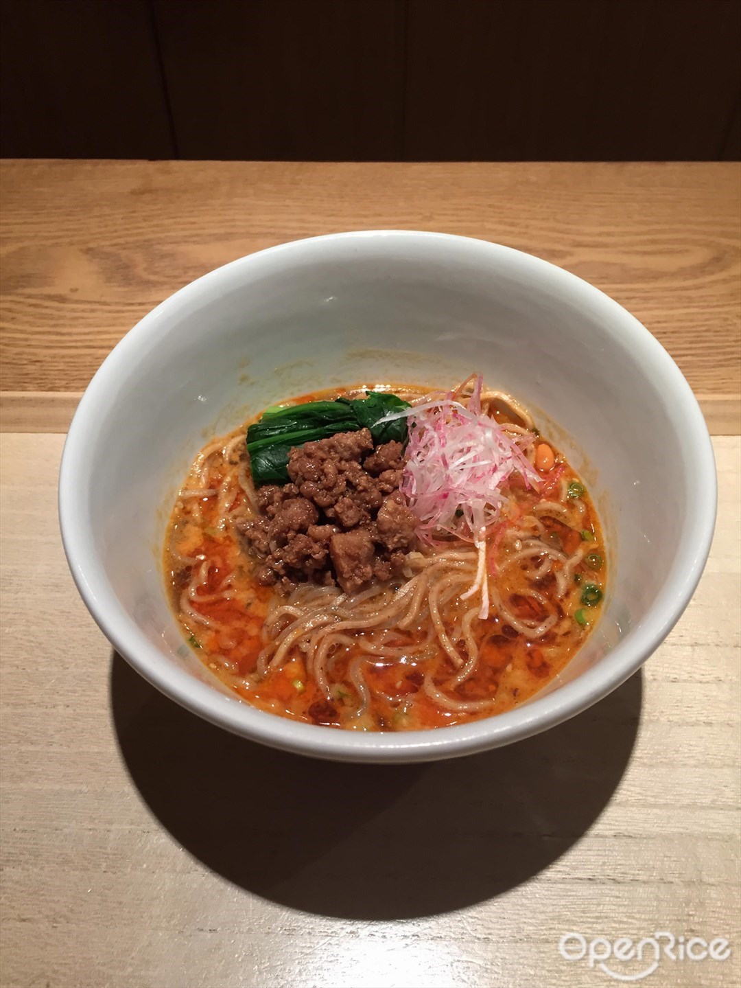 広尾 はしづめ