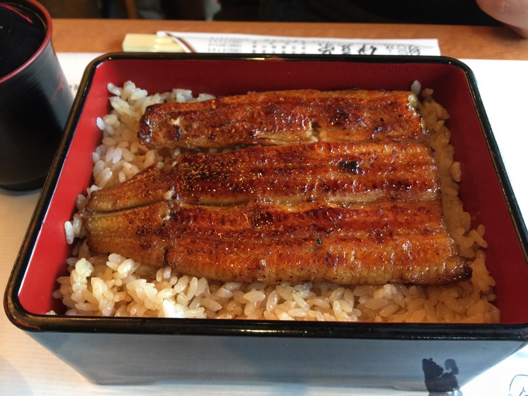 伊豆榮 梅川亭