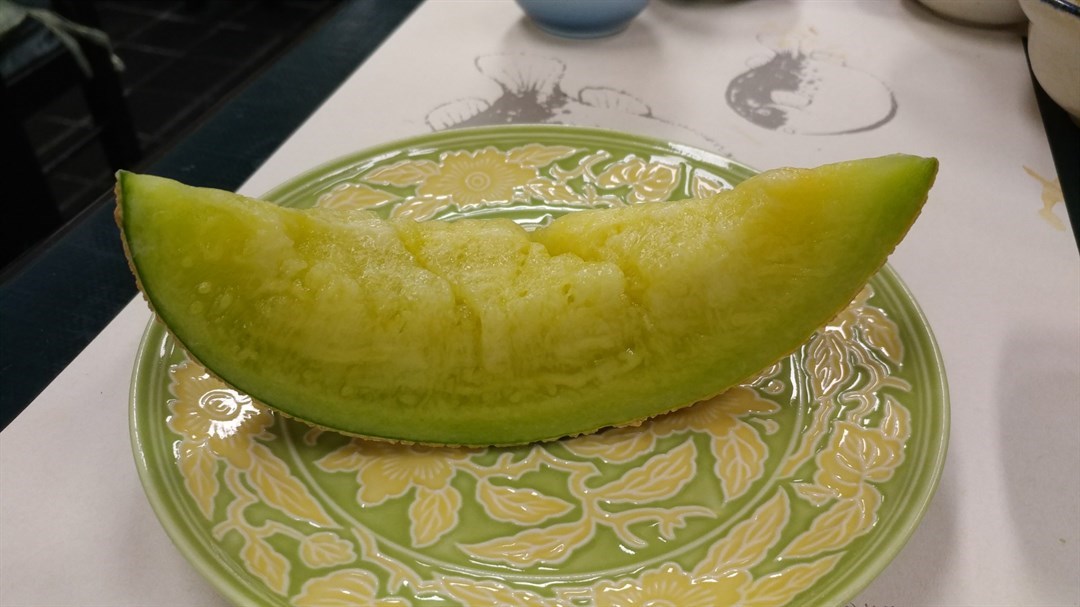 黒門浜藤 黒門店