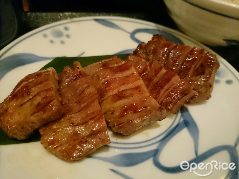 ねぎし 池袋東口店