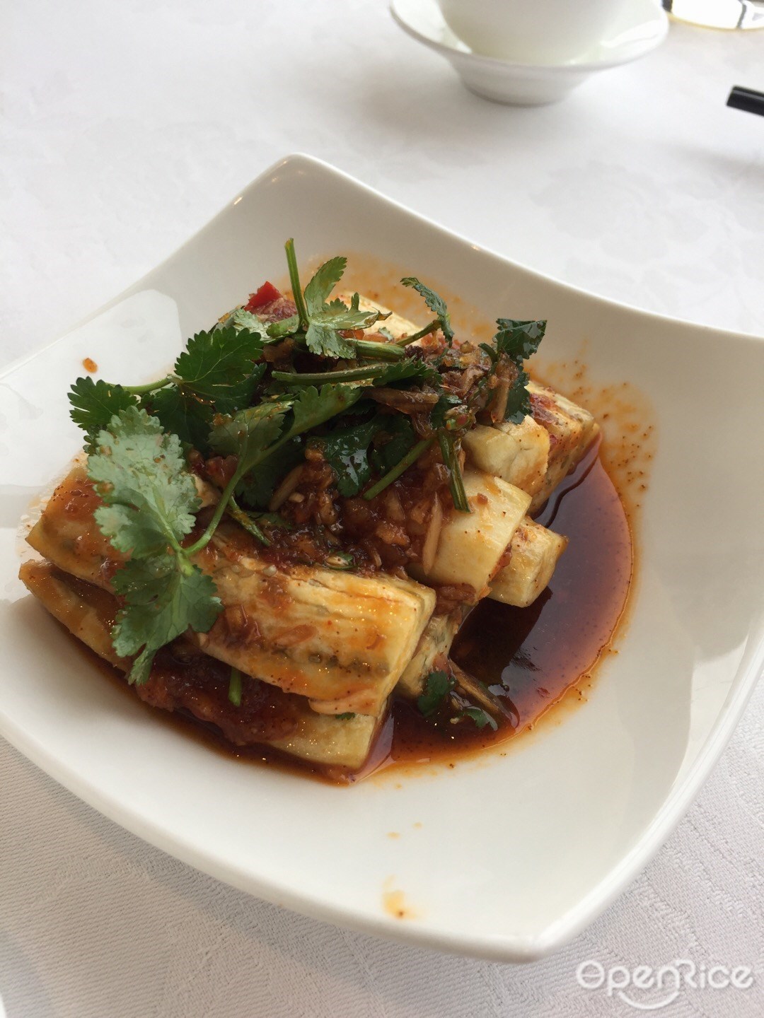家全七福酒家 SEVENTH SON RESTAURANT 丸ビル店