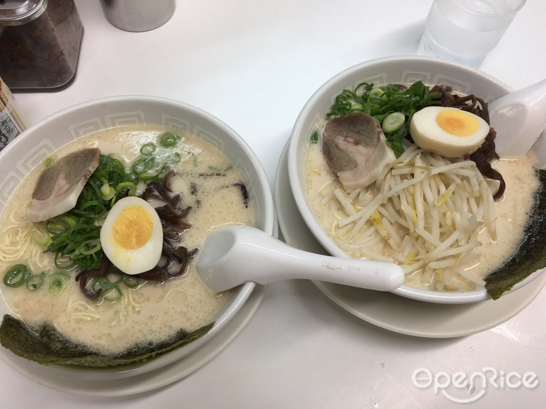 博多天神 新宿東口駅前店