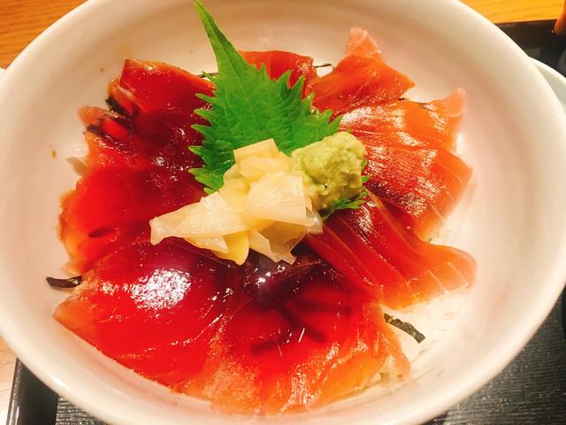 The Sakura Dining Tokyo - Italian Bar in Shinjuku Shinjuku Tokyo/Kanto ...