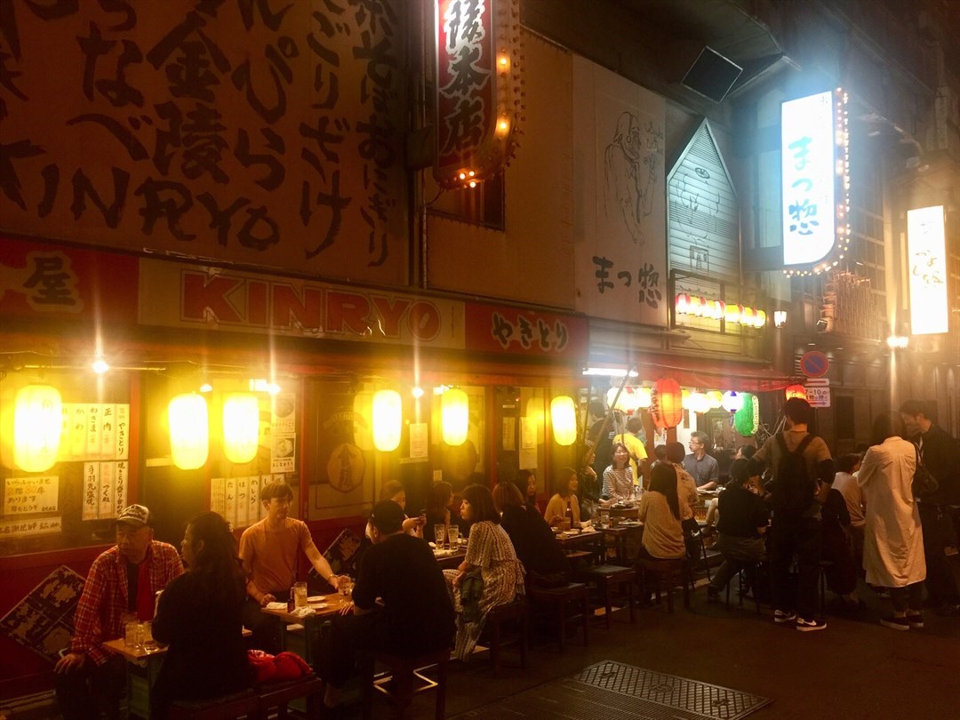 金陵本店