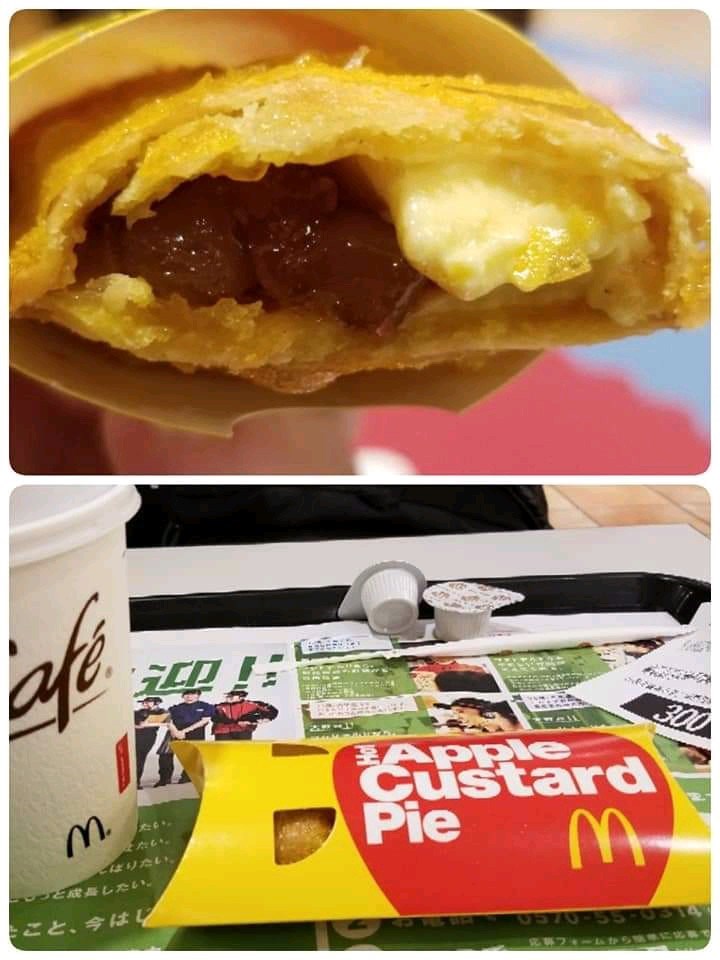 マクドナルド 南海難波駅中央口店