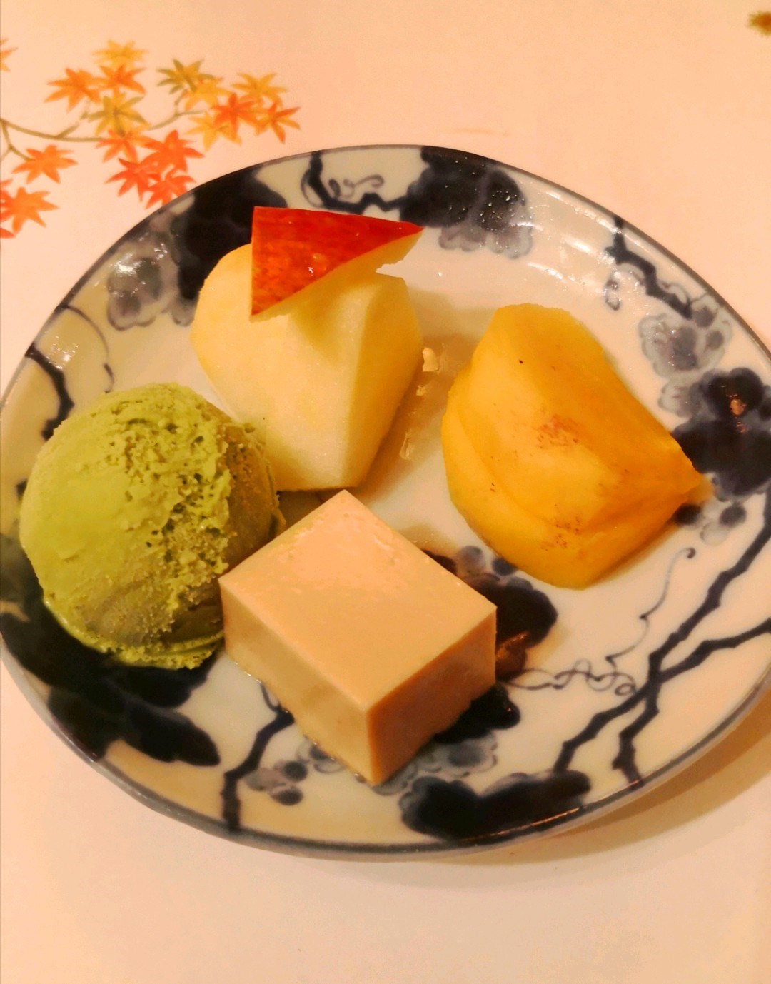 万治郎