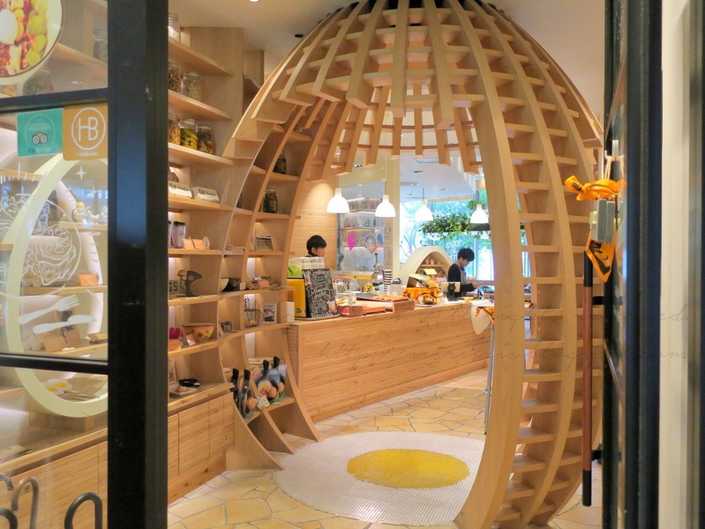 エッグセレント