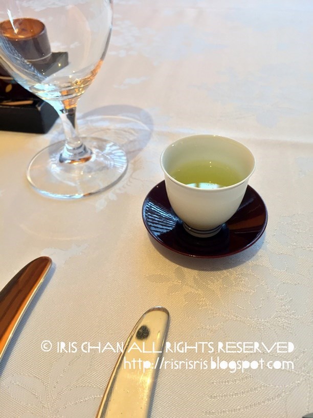 福寿園京都本店 京の茶寮
