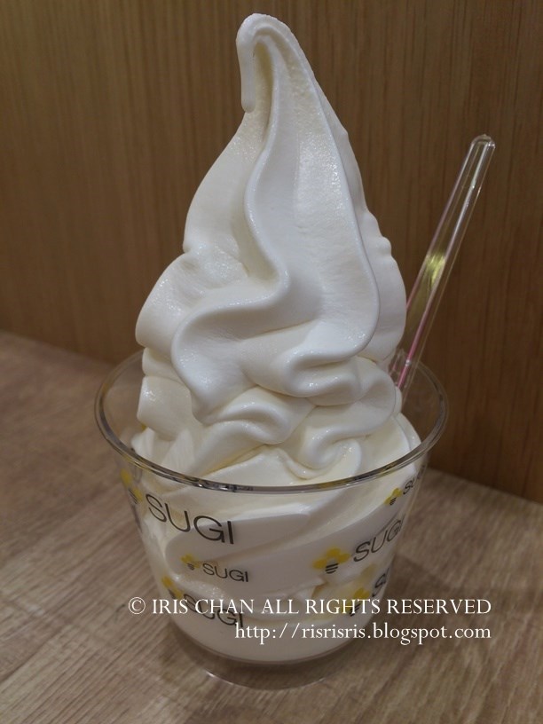 Sugi Bee Garden Omotesando Store