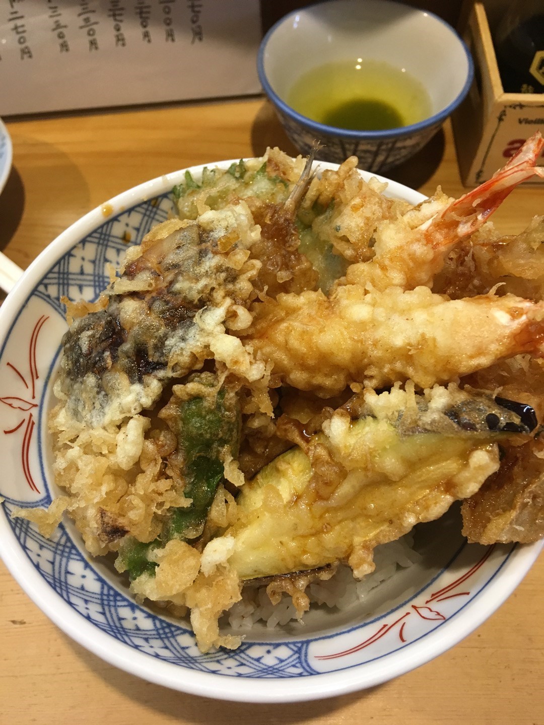 いもや