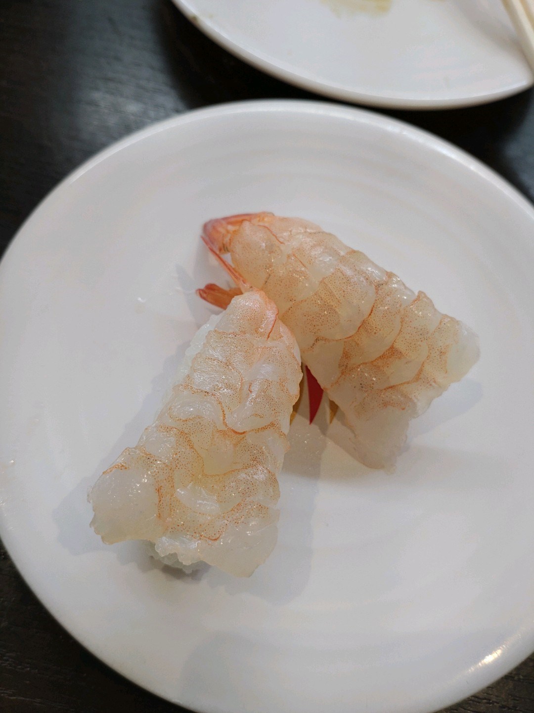 かっぱ寿司