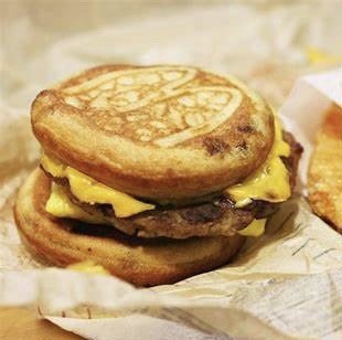 マクドナルド 新大阪阪急ビル店-door-photo