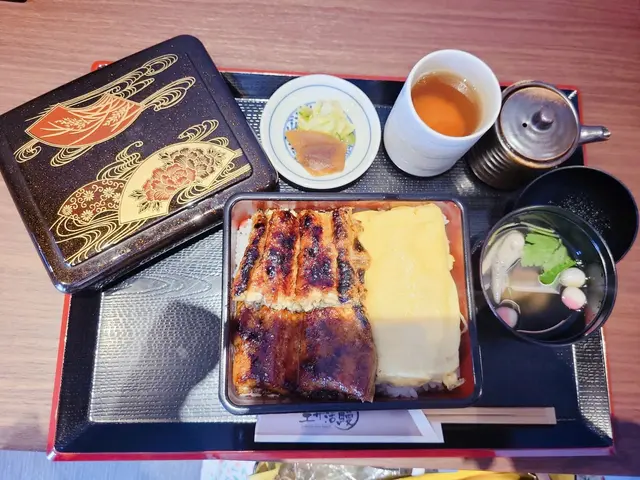 doikatsuman-door-photo