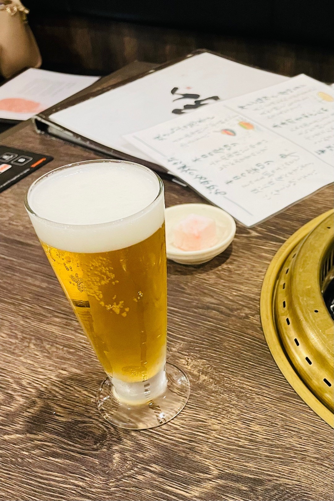 京の焼肉処 弘 京都駅前店