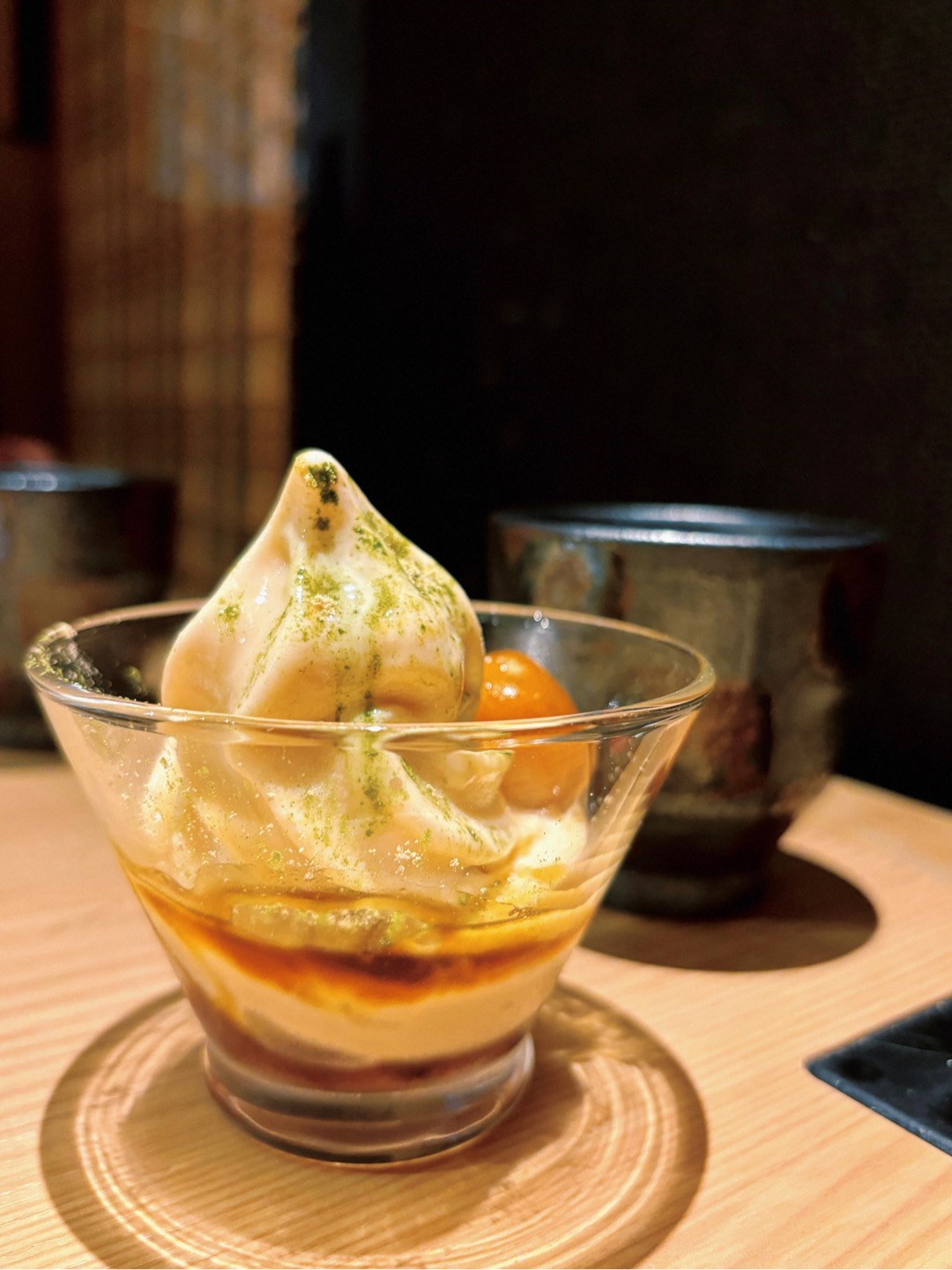 Bakuroichidai Nagoya WEST