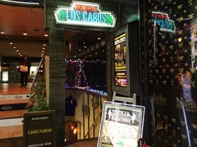 Los Cabos Roppongi Store
