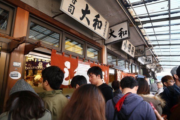 正