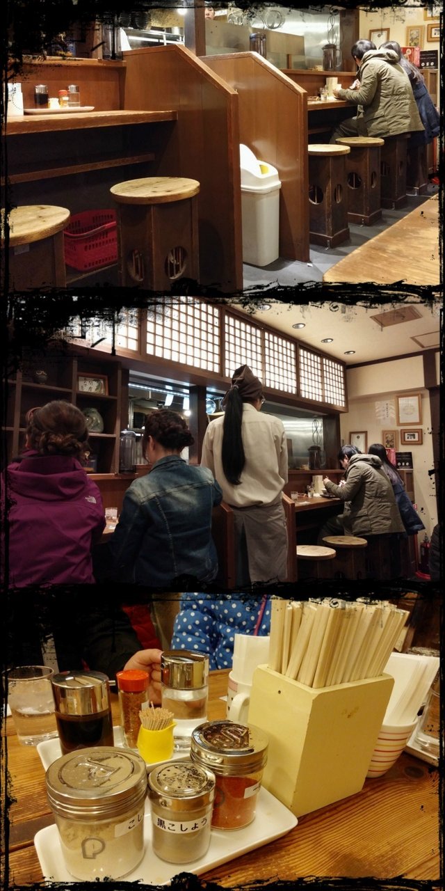 只得10多個座位