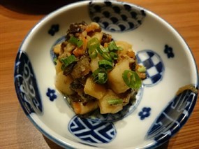 Watami Nishi Shinjuku Plaza-dori Store