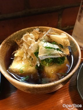 やきとり一番 八条口店