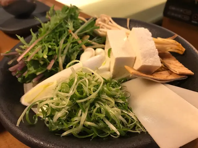 超新鮮，菜超甜