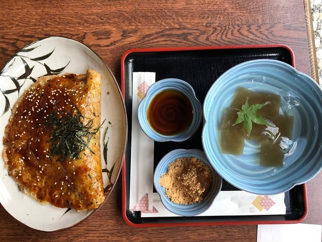 太正了!!!