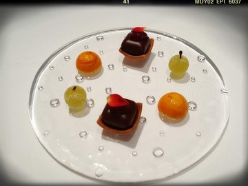 Confection