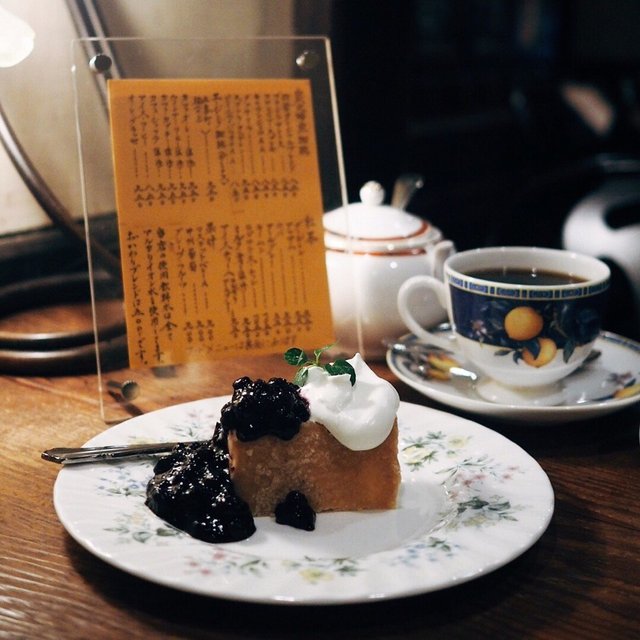 Layer  cheese  cake