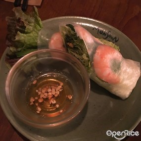 モンスーンカフェ 渋谷