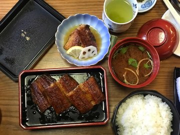 Lunch  Time  Set