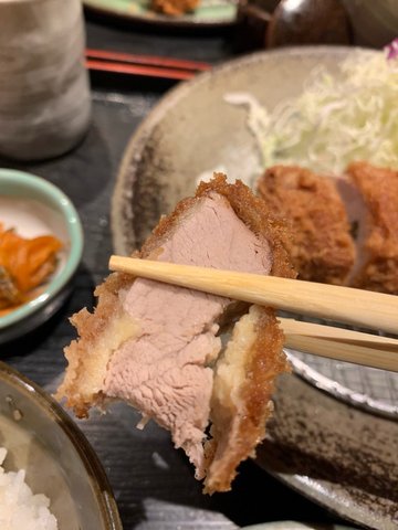 桃豚