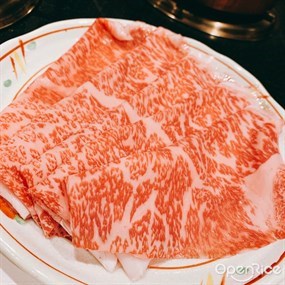 Shabucho