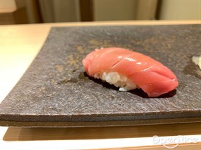 Sushi Miyakawa