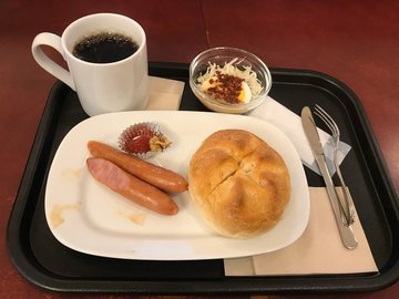 Morning  Set  C