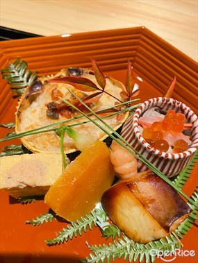 Ginza Kousui