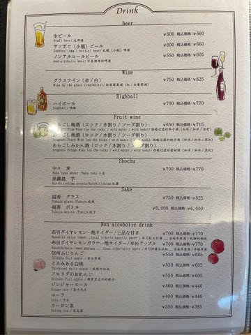 在OpenRice搜尋神戶牛，看到吉祥吉的食物好像不錯，於是立即book位。當晚只得我們一枱客，廚師吉田先生細心為我們介紹不同的牛肉部位，最後我們選了幾塊較高級的神戶牛部位，牛肉肉質及廚師烹調技巧一流，令我們一試難忘。最後我們一家四口埋單約¥100,000，在日元匯率低的情況下，十分抵食！