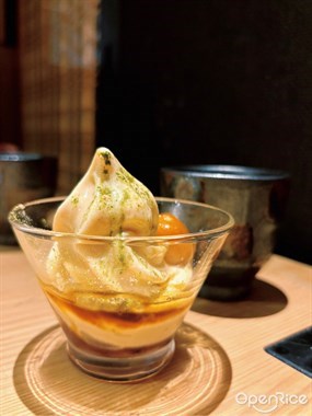 Bakuroichidai Nagoya WEST
