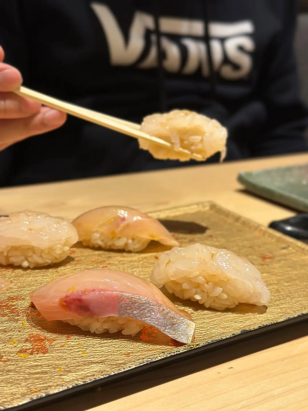 SUSHI TOKYO TEN Shinjuku NEWoMan Store In Yoyogi Tokyo Kanto OpenRice SUSHI TOKYO TEN Shinjuku NEWoMan Store In Yoyogi Tokyo Kanto OpenRice