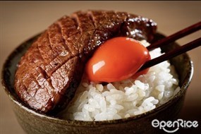 Hachimanroppi