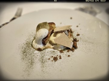 Dessert 3