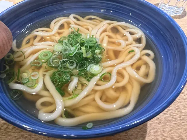 海老と季節の野菜天ざる 天ぷら6種(海老2 野菜4)