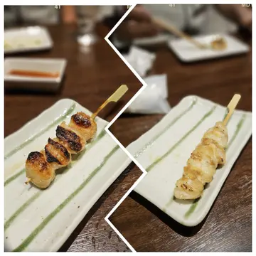 三角（テール）