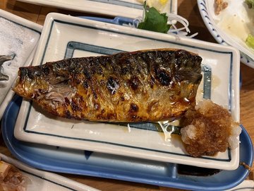 黃花魚