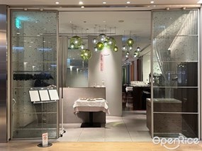Arcana Tokyo