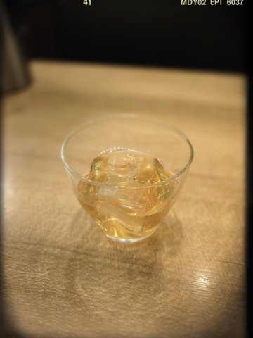 梅酒