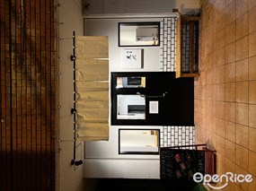 Original Steak Specialty Shop Butcher Kurokawa Naha Shuri Branch