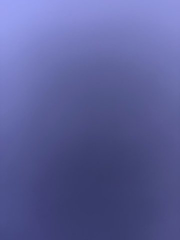 Testing