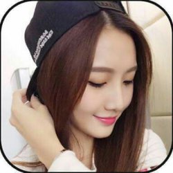 李嫣4037
