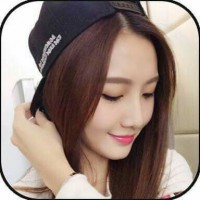 李嫣4037